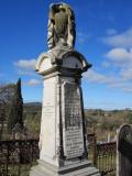 image of grave number 234816